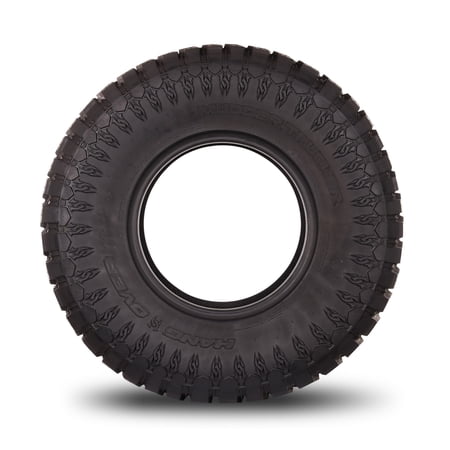 Mudder Trucker Hang Over M/T Mud Tire 33X12.50R15 108Q LRC BSW 331250R15 Sansujyuku sansujyuku.com