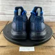 thumbnail image 5 of Ad-id-as Ultraboost 5.0 DNA Jr ‘Legend Ink’ Blue GZ1350 Youth Size 7/Women Size 8, 5 of 6