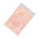 thumbnail image 4 of Nail Glitter Powder, Retro 1.8oz DIY Nail Powder Exquisite For Dating Party For Women For Home Nail Salon ANGGREK Otros, 4 of 8