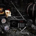 thumbnail image 5 of Spirit Box Equipment Kit 4Pcs for Paranormal Activities 2025 NEW, 5 of 5