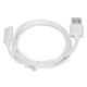 thumbnail image 1 of Cable De Carga USB, Tipo C, Cable Cargador De Auriculares De 1M Para Viajes, 1 of 7