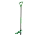 thumbnail image 4 of Expert Gardener D-Handle Garden Weeder, 4 of 7