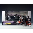 thumbnail image 2 of Transformers Binaltech Ravage Action Figure, 2 of 4