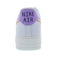 thumbnail image 3 of Nike Air Force 1 '07 SE Womens Shoes, 3 of 5