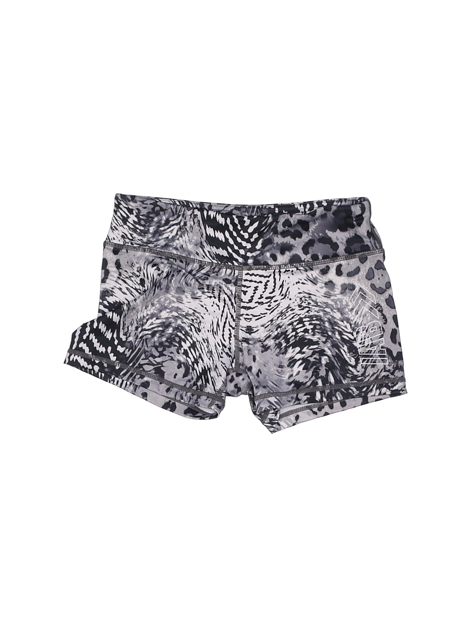 iab shorts