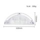 thumbnail image 2 of suitable for Dreame D9 / D9 Max / D9 Pro / L10 Pro / Trouver Robot LDS Vacuum Finder Water Tank Mop Rag Robot Vacuums Accessory Part, 2 of 4