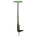 thumbnail image 3 of Ames 2917300 40 in. Stand Up Weeder, 3 of 5