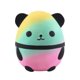 thumbnail image 1 of Juguetes Para Apretar De Pu De Rebote Lento Para Niños Y Adultos Rebote Cielo Estrellado Panda Juguete Antiestrés Animales Kawaii Simulación Pastel Y Pan matsuzay FN007390-04, 1 of 6
