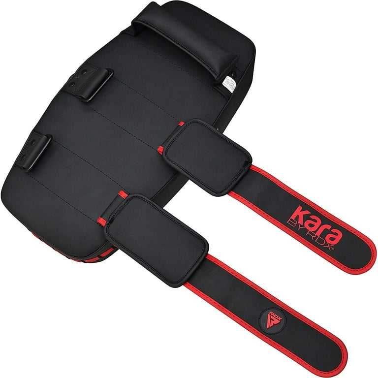RDX strike Shield for Kickboxing Strike Pad Kicking pad Strike