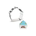 thumbnail image 1 of Molde para galletas, utensilio de cocina para el hogar, Sugarcraft, herramientas de bricolaje, molde para hacer postres, accesorio de modelado de Herramientas y accesorios para hornear tipo 8 Toystoory HA062604-08B, 1 of 6