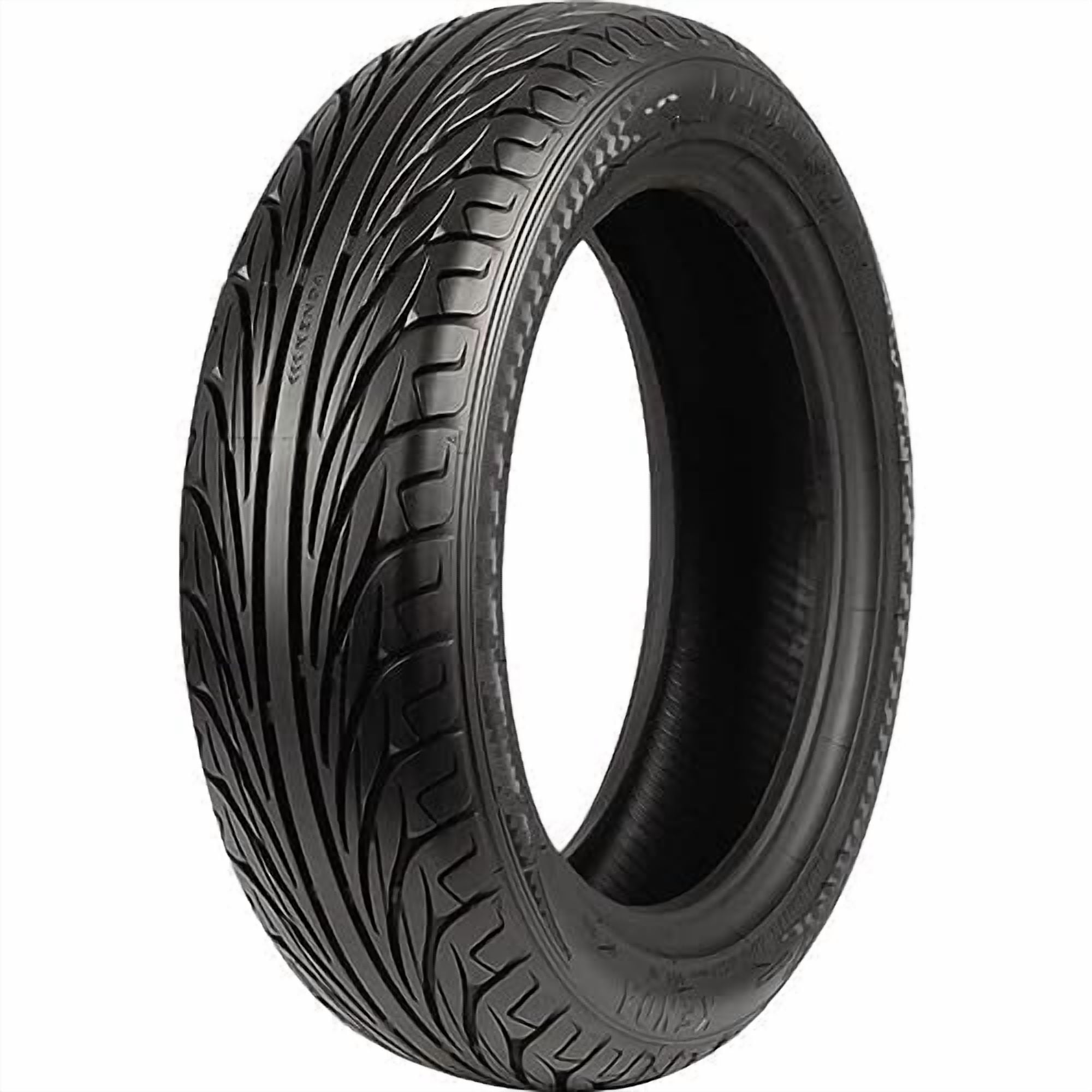 749f58b7-4da0-4627-88af-