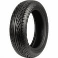 thumbnail image 2 of Kenda - 042015001A1 - Kanine KR20 Front Tire, 165/55-15, 2 of 2