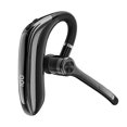 thumbnail image 1 of Wireless Headphones with Dual Microphone Bluetooth Earphone ENC Noise Cancelling Headset for Business Driving, 1 of 5