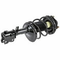 thumbnail image 2 of For Nissan Altima 2000 2001 New Complete Front Left Driver Side Strut & Spring Assembly - BuyAutoParts, 2 of 7
