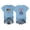 A1 Blue, variant on Patriotic Tshirt Boho Tops Women's Tops, Tees & Blouses T Shirts for Women Short Sleeve Henley Tops Athletic Tops for Women Tshirts Shirts for Women Blouses for Women White S