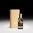 thumbnail image 4 of Perfume Memo Paris, piel africana, 30 ml, 4 of 7
