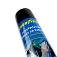 thumbnail image 4 of Limpiador De Vidrios En Espuma Goodyear, 4 of 6