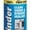Crystal Clear, variant on DAP 7079800816 Sidewinder Siding Sealant Clear Raw Building Material, 10.1 oz, Crystal