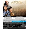 thumbnail image 2 of Gladiator, 2 of 2