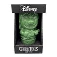 thumbnail image 3 of Taza Disney Lilo & Stitch para ukelele Lilo Geeki Tikis, 620 ml, 3 of 6