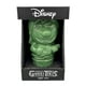 thumbnail image 3 of Taza Disney Lilo & Stitch para ukelele Lilo Geeki Tikis, 620 ml, 3 of 6
