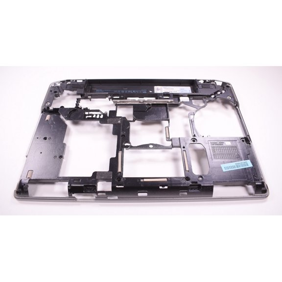 R1X1K Dell Bottom Base Cover LATITUDE E6420