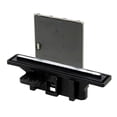 thumbnail image 4 of 271503S810 Blower Motor Heater Fan Resistor Fit for Nissan Pulsar N15 Navara D22 2000 1999 1998 1997, 4 of 5