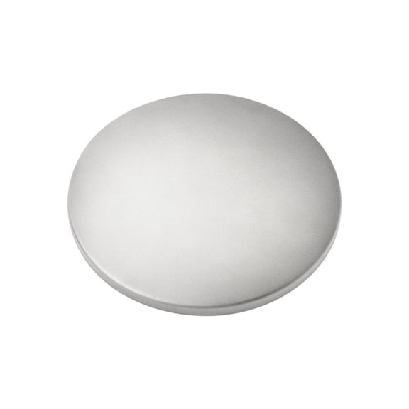 932027FBN Hinkley Lighting Trey - 9.75 Inch Light Kit Cover-Brushed Nickel Finish