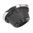 thumbnail image 5 of 68250120aa, edición de vapor de la puerta de gas combustible para Dodge Challenger 2008-2019 Afortunado Sencillez, 5 of 5