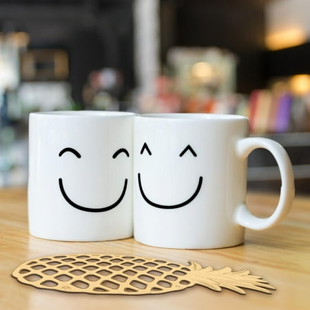 

solacol American-Style Rural Iron Art Owl Heat Insulation Pad Meal Pad Pot Pad Cup Pad Dish Pad Anti-Scald Pad High Temperature Resistant