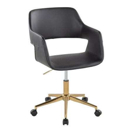 margarite task chair home office product