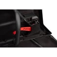 thumbnail image 3 of Tusk Door Latch Handles Red, 3 of 7