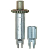 Drum Brake Adjusting Screw Assembly