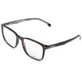 thumbnail image 1 of Marco de gafas Carrera CARRERA 292 086 HAVANA para hombre, 1 of 4