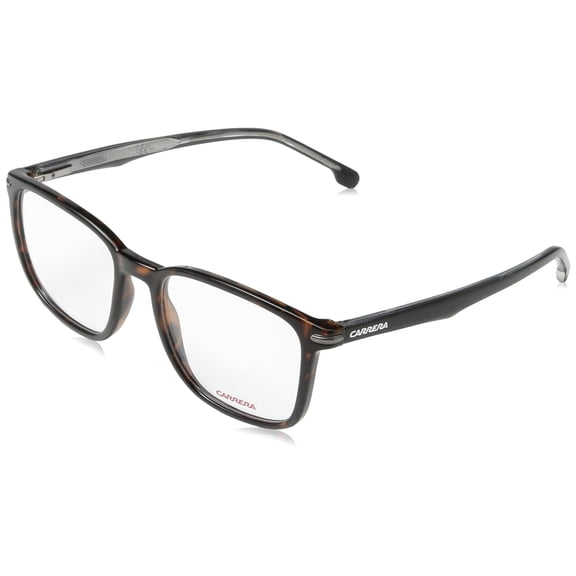 Marco de gafas Carrera CARRERA 292 086 HAVANA para hombre