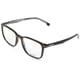 thumbnail image 1 of Marco de gafas Carrera CARRERA 292 086 HAVANA para hombre, 1 of 4