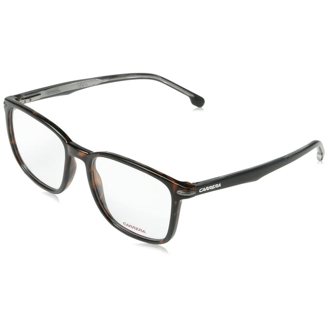 Marco de gafas Carrera CARRERA 292 086 HAVANA para hombre