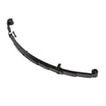thumbnail image 2 of Rubicon Express 4.5" Extreme Duty Rear Lifted Leaf Spring With Bushing Each RE1462, 2 of 4