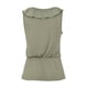 thumbnail image 3 of BLUSA CITLAL verde Grande, 3 of 5