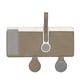 thumbnail image 1 of Ounissouiy Bolsa calentadora de biberones de leche y agua, bolsa eléctrica USB para biberones, Control de temperatura, calentador de aislamiento, Type3 NO3 Ounissouiy HA011033-05B, 1 of 6