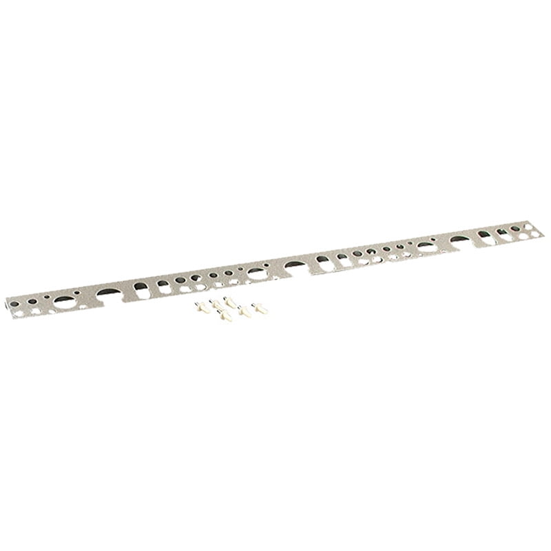 ORGANIZER TOOL 3'L STL (Pack of 1)