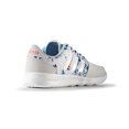 thumbnail image 5 of Tenis Adidas Adidas Mujer Clouffoam Gris Cg5776, 5 of 5