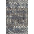 thumbnail image 2 of Addison Rugs, 2 of 8