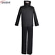 thumbnail image 4 of Peluca de disfraz de Inumaki Toge para cosplay, fiesta de Halloween, uniformes de anime para hombres y niños, trajes de juego de rol de Comic Con, 4 of 4