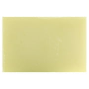 Heritage Store Colloidal Silver Soap 3.5 oz Bar(S).