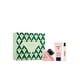 thumbnail image 1 of Set de regalo Perfume Prada Paradoxe Eau de Parfum de 90 ml para mujer, 1 of 3