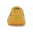 thumbnail image 3 of ASICS Unisex Onitsuka Tiger Mexico 66 Kill Bill Shoes, from StockX, 3 of 5
