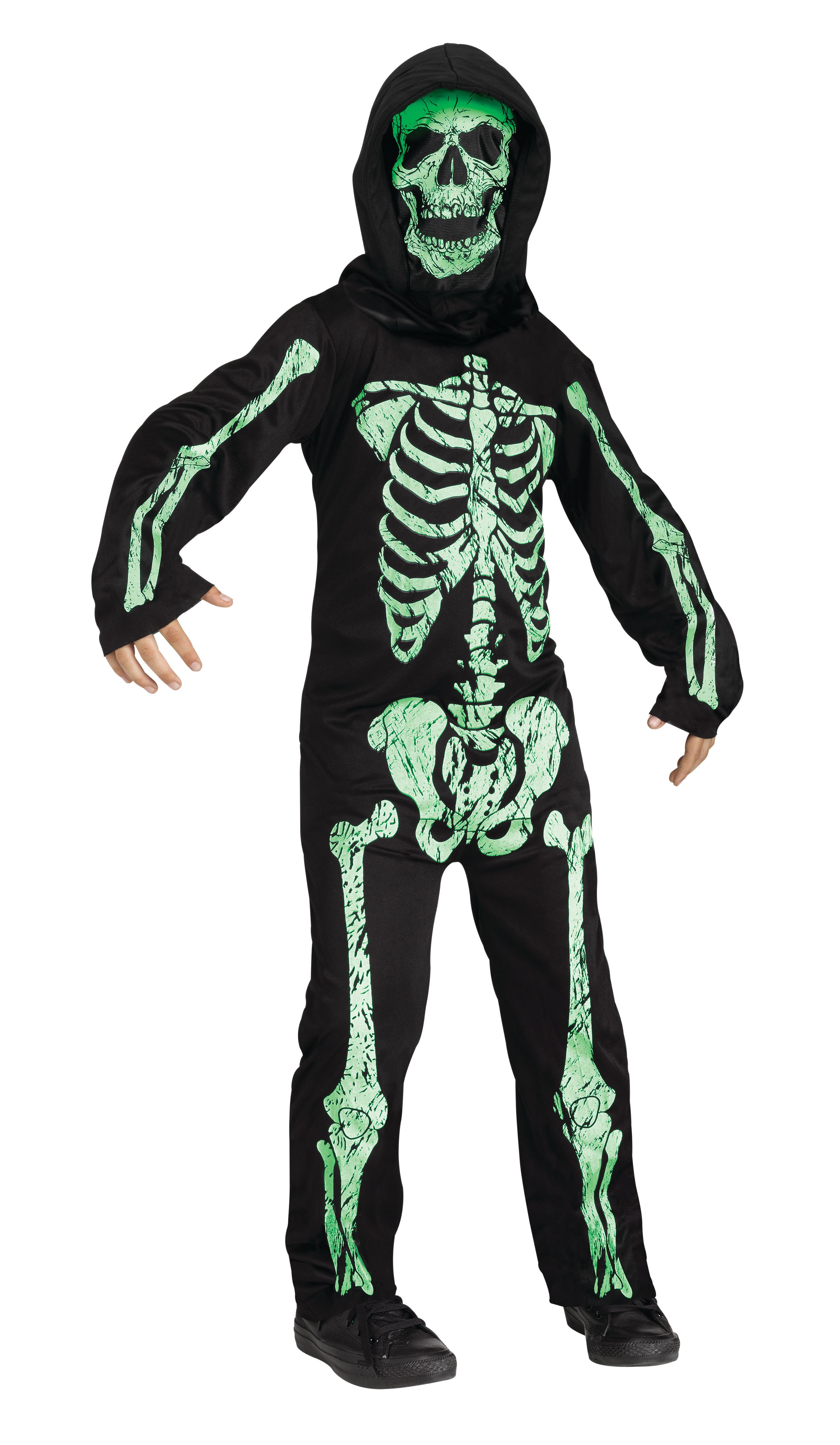 Halloween Costumes Kid Boy At Lillie Authement Blog