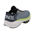thumbnail image 2 of Tenis Hombre Deportivos Running Kronos Cómodos negro 27 KRONOS 66231, 2 of 4
