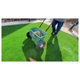 XylehR Sand Infill for Artificial Grass Landscape Turf Synthetic Grass,Premium Premium Turf